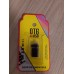 Переходник Female USB to Lightning Male OTG Adapter YHL-888