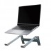 Подставка для ноутбука Baseus UltraStable Desktop Stand (4-Gear Adjustable) B10053100811-00