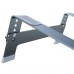 Подставка для ноутбука Baseus UltraStable Desktop Stand (4-Gear Adjustable) B10053100811-00
