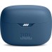 Наушники беспроводные JBL Tune Buds (JBLTBUDSBLU) синие