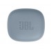 Наушники Bluetooth JBL Vibe 300 (JBLV300TWSBLUEU) синие