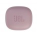 Наушники беспроводные JBL Vibe 300 (JBLV300TWSPIK) розовые
