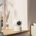 IP-камера Xiaomi IMILAB C22 Home Security Camera (CMSXJ60A) global