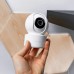IP-камера Xiaomi IMILAB C22 Home Security Camera (CMSXJ60A) global