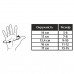 Велоперчатки детские Grey's с короткими пальцами (размер 13-14) GR18715