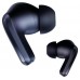 Наушники беспроводные Xiaomi Redmi Buds 4 Pro (BHR5896GL) Midnight Black 2024