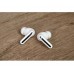 Наушники Xiaomi Redmi Buds 5 (BHR7628GL) 2024 Bluetooth белые