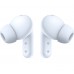 Наушники Xiaomi Redmi Buds 5 (BHR7631GL) 2024 Bluetooth небесно-голубые