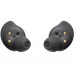 Наушники Samsung Galaxy Buds FE (SM-R400NZAASEK) Graphite