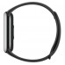 Смарт-часы Xiaomi Smart Band 8 черные BHR7160CN