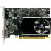 Видеокарта AMD Radeon R7 240 Sapphire 4GB DDR3 PCI Express 11216-35-20G