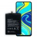 Аккумулятор Xiaomi BN52 батарея для Redmi Note 9 Pro 4920 м*Ач