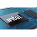 Процессор Intel 300 3.9GHz (6MB, Raptor Lake Refresh, 46W, S1700) Box BX80715300