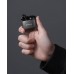 Наушники беспроводные Proove Cold Sound  черные