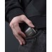 Наушники беспроводные Proove Cold Sound  черные