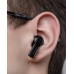 Наушники беспроводные Proove Cold Sound  черные