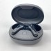 Наушники Bluetooth TWS Anker Life P2 Mini (А3944011) черные