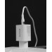 Зарядное устройство - набор с кабелем Proove Rapid 30W (Type-C to Type-C cable)