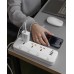 Зарядное устройство - набор с кабелем Proove Rapid 30W (Type-C to Type-C cable)