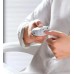 Электро машинка для стрижки ногтей Xiaomi Seemagic Electric Nail Clipper Pro SMPH-ZJD03S