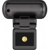 Вебкамера Xiaomi iMiLab Auto Webcam Pro W90 черная (CMSXJ23A)