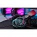 Проводные наушники JBL Quantum One (JBLQUANTUMONEBLK) полноразмерные черные