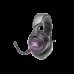 Проводные наушники JBL Quantum One (JBLQUANTUMONEBLK) полноразмерные черные