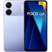Телефон POCO C65 8 / 256 GB фиолетовый