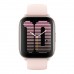 Умные часы Amazfit Active A2211PP Petal Pink (розовые)