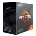 Процессор AMD RYZEN 5 3600 4200 МГц am4 BOX