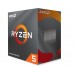 Процессор AMD RYZEN 5 3600 4200 МГц am4 BOX