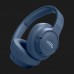 Беспроводные наушники JBL Tune 770NC (JBLT770NCBLU) полноразмерные синие