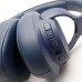 Беспроводные наушники JBL Tune 770NC (JBLT770NCBLU) полноразмерные синие