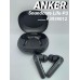 Беспроводные наушники Anker Life P3 (А3939012) TWS стерео гарнитура
