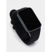 Часы фитнес браслет Xiaomi Smart Band 8 Pro (BHR8017GL) черный