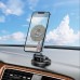 Держатель магнитный HOCO ca113 Magsafe magnetic centre console car holder