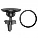 Держатель магнитный HOCO ca112 Magsafe magnetic