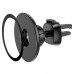 Держатель магнитный HOCO ca112 Magsafe magnetic