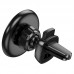 Держатель магнитный HOCO ca112 Magsafe magnetic