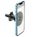 Держатель магнитный HOCO ca112 Magsafe magnetic