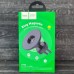 Держатель магнитный HOCO ca112 Magsafe magnetic