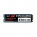 Накопитель SSD Silicon Power UD85 1TB M.2 PCIe 4.0 NVMe SP01KGBP44UD8505