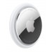 Трекер Apple AirTag A2187 MX542 4 Pack