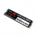 Диск SSD 500 GB Silicon Power UD85 M.2 2280 PCI-Ex 4.0*4 NVMe