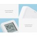 Термометр беспроводной Xiaomi Mijia Bluetooth 2 датчик