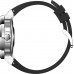 Смарт часы TREX FALCON 500 PRO серебристый корпус черный ремешок