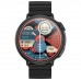 Смарт часы TREX FALCON 700 ULTRA BLACK (TRX-FLC700-BLK)