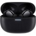 Наушники беспроводные Хiaomi Redmi Buds 5 Pro BHR7664CN TWS гарнитура черная