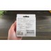 Наушники беспроводные Хiaomi Redmi Buds 5 Pro BHR7664CN TWS гарнитура черная