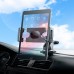 Автодержатель для планшета на торпедо Borofone Airy tablet car holder BH100 (center console)